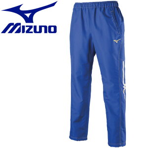 [֑ ~Ym MIZUNO TL ^tu[J[pc Y fB[X 32MF918125