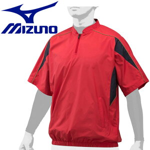 yubNtCf[X|Cgő20{(11/27 1:59z XyVvCX ~Ym MIZUNO 싅 n[tZIPWPbg 12JE9V3462