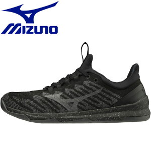 ミズノ シューズ 黒の人気商品 通販 価格比較 価格 Com