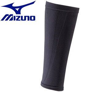 [֑ ~Ym MIZUNO NX1T|[^[ ӂ͂p 2 C2JS810209yԕisz