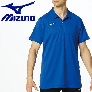 [֑ ~Ym MIZUNO |Vc Y fB[X 32MA967025