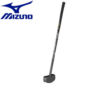 ミズノ MIZUNO グラウンドゴルフ オールスターMX クラブ C3JLG80109