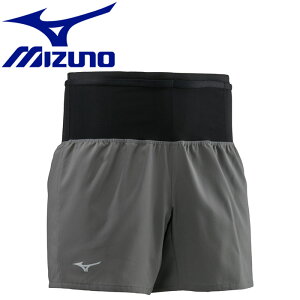 [֑ ~Ym MIZUNO jO }`|Pbgpc Y J2MB851007