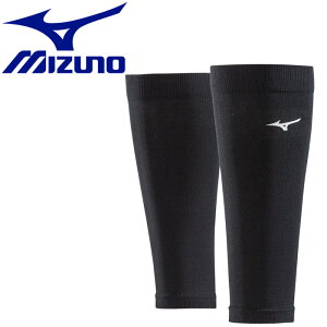 [֑ ~Ym MIZUNO oCIMA T|[^[ ӂ͂p 2g K2MJ8A5009yԕisz