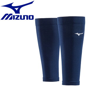 [֑ ~Ym MIZUNO oCIMA T|[^[ ӂ͂p 2g K2MJ8A5014yԕisz