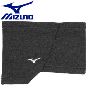 y|CgԉX|Cgő20{(2025/10/10 23:59)z XyVvCX [֑ ~Ym MIZUNO ejX JAPAN lbN}t[ \tgejX{\ Y f