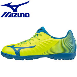 スパイク ミズノ トレーニングシューズ サッカーの人気商品 通販 価格比較 価格 Com