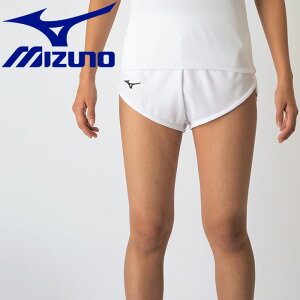 [֑ ~Ym MIZUNO [VOpc fB[X U2MB725101