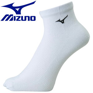 XyVvCX [֑ ~Ym MIZUNO \bNX C 5{wV[g U2MX801501