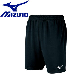 XyVvCX [֑ ~Ym MIZUNO o[{[ Q[pc Y V2MB800309