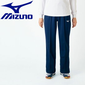 ミズノ MIZUNO バレーボール レフェリーパンツ レディース V2MD726114