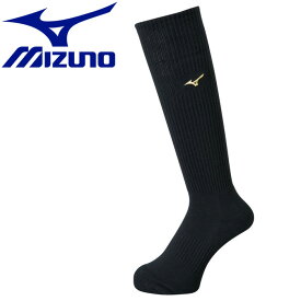 メール便送料無料 ミズノ MIZUNO バレーボール ソックス 靴下 メンズ レディース V2MX800995