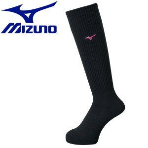 XyVvCX [֑ ~Ym MIZUNO o[{[ \bNX C Y fB[X V2MX800997