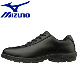 ミズノ MIZUNO LD40 SL ウォーキングシューズ メンズ レディース B1GC191209