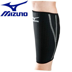 [֑ ~Ym MIZUNO oCIMA T|[^[ ӂ͂p Ep 1 50MS21391yԕisz