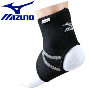 [֑ ~Ym MIZUNO oCIMA T|[^[ p Ep 1 50MS21491yԕisz