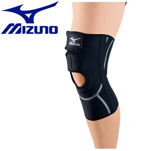 �y3���Ԍ���X���|�C���g�ő�20�{(5/18 00:00�`5/20 23:59��)�z���[���֑������� �~�Y�m MIZUNO �o�C�I�M�A �T�|�[�^�[ �Ђ��p ���E���p 1������ 50MS31103�y�ԕi�s�z