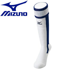 ストッキング ハイソックス 野球の人気商品 通販 価格比較 価格 Com ストッキング ハイソックス 野球の人気商品 通販 価格比較 価格 Com