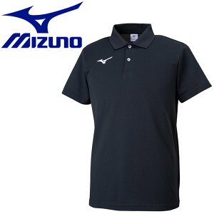 [֑ ~Ym MIZUNO TL |Vc Y fB[X 32MA919509