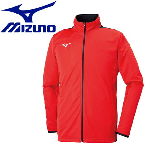 XyVvCX ~Ym MIZUNO CgjbgWPbg Y fB[X 32MC912062