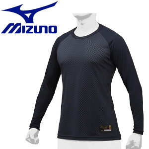�y���������}���\������X���|�C���g�ő�20�{(2026/5/16 1:59��)�z���������X�y�V�����v���C�X ���[���֑������� �~�Y�m MIZUNO �싅 KUGEKI ���[�l�b�N�E���� 12JA9P0114
