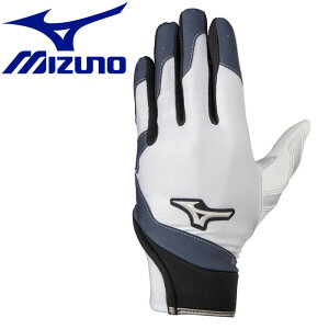 y}\X|Cgő20{(2025/11/11 1:59)z [֑ ~Ym MIZUNO 싅  O[u WjA 1EJEY21014