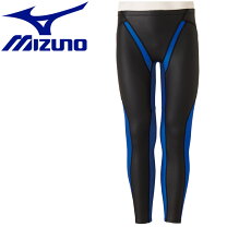 ロングスパッツ　競泳水着　エロ 楽天市場】ミズノ 競泳水着 ロングスパッツの通販