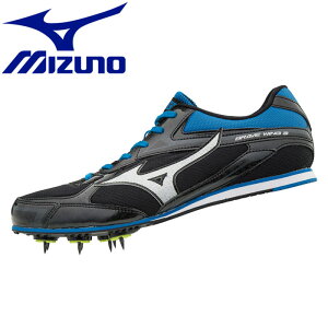 ミズノ ブレイブウィング 3 Wide U1ga11 陸上シューズ スパイク 価格比較 価格 Com