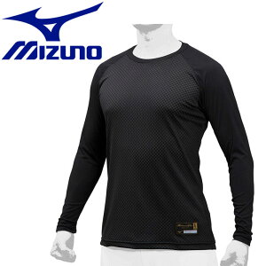 �y���������}���\������X���|�C���g�ő�20�{(2026/5/16 1:59��)�z���������X�y�V�����v���C�X ���[���֑������� �~�Y�m MIZUNO �싅 KUGEKI ���[�l�b�N�E���� 12JA9P0109