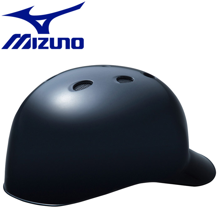 野球防具 ミズノ 軟式 キャッチャーヘルメットの人気商品・通販・価格 