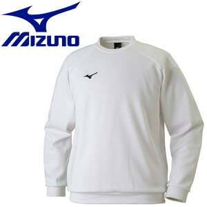 ~Ym MIZUNO XEFbgVc Y fB[X 32JC717501