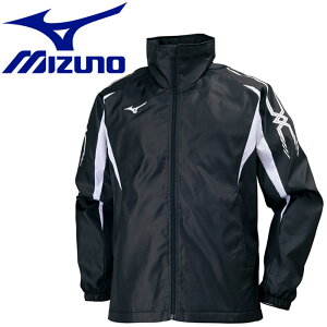 ~Ym MIZUNO EH[}[Vc yMfށzuXT[ Y fB[X jZbNX 32JE755009