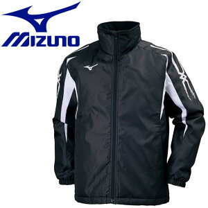 ~Ym MIZUNO ȃEH[}[Vc Y fB[X 32JE755309