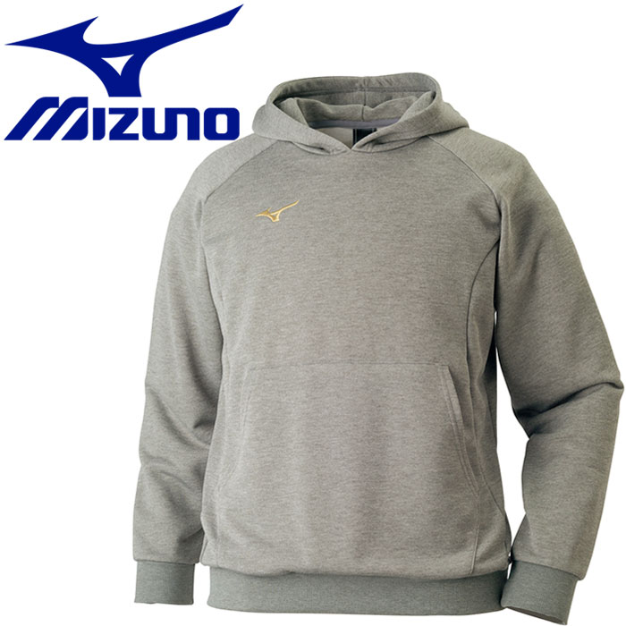 ミズノ 店舗 MIZUNO スウェットシャツ SALE 75%OFF メンズ 32MC716206 クリアランスセール レディース