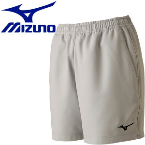 [֑ ~Ym MIZUNO ejX Q[pc fB[X 62JB720104