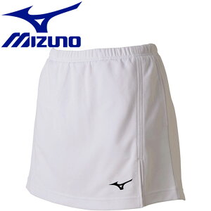 [֑ ~Ym MIZUNO ejX XJ[g fB[X WjA 62JB720401