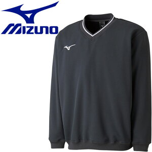 ~Ym MIZUNO ejX XEFbgVc Y fB[X 62JC800107