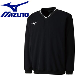 ~Ym MIZUNO ejX XEFbgVc Y fB[X 62JC800109