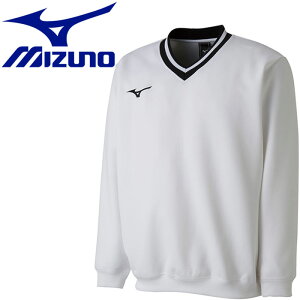 ~Ym MIZUNO ejX XEFbgVc Y fB[X 62JC800201
