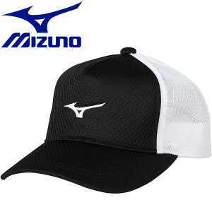 ~Ym MIZUNO ejX Lbv Xq Y fB[X 62JW800209 yn著z