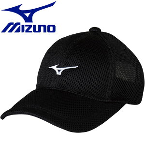 ~Ym MIZUNO ejX Lbv Xq Y fB[X 62JW850009 yn著z
