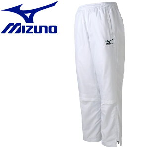 レディース ウインドブレーカー ウィンドブレーカーパンツの人気商品 通販 価格比較 価格 Com