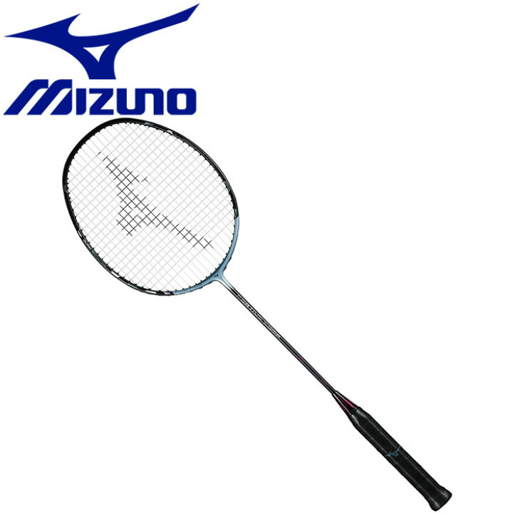 楽天市場】ミズノ MIZUNO FORTIUS COMP フォルティウス コンプ 