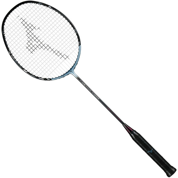 楽天市場】ミズノ MIZUNO FORTIUS COMP フォルティウス コンプ 