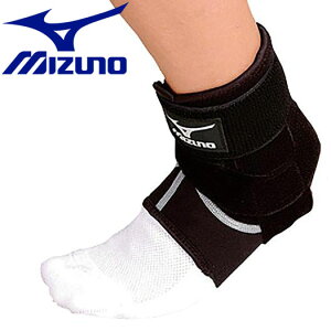 [֑ ~Ym MIZUNO oCIMA T|[^[ p 1 K2JJ4A0103yԕisz