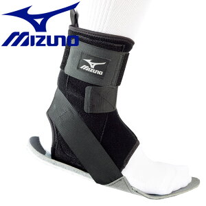 [֑ ~Ym MIZUNO oCIMAT|[^[ p 1 K2JJ5B7003yԕisz