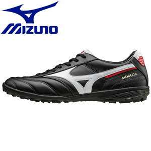 フットサル シューズ レディースの人気商品 通販 価格比較 価格 Com