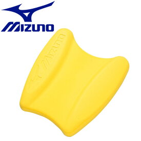 ミズノ MIZUNO スイム 水泳 競泳 プルブイ ビート板 85ZB75045 【地域限定送料無料】