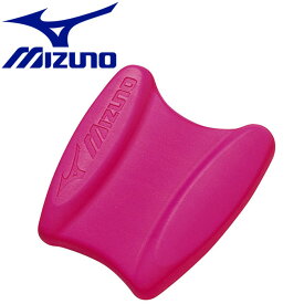 ミズノ MIZUNO スイム 水泳 競泳 プルブイ ビート板 85ZB75065