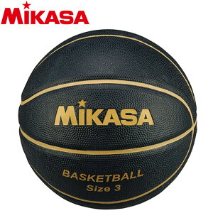 yX[p[Z[ԌX|Cgő20{(12/11 1:59)z ~JT MIKASA oXPbg{[ 3 B3JMRBKGL yn著z